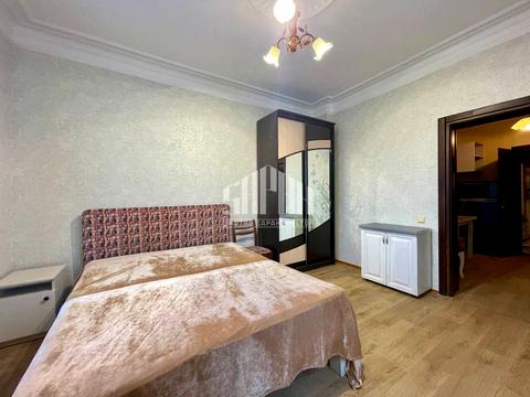 коммерческая по адресу Софиевская ул. (Пушкіна), 21