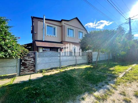 коммерческая по адресу Софиевская ул. (Пушкіна), 21