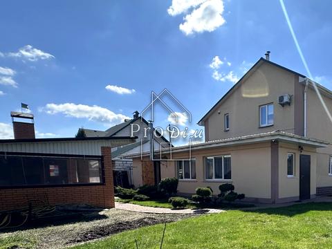 дом по адресу Вокзальная ул. (Дімітрова)