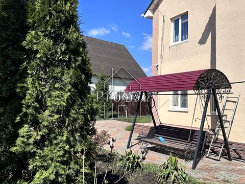 будинок за адресою Вокзальна вул. (Дімітрова)