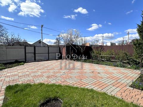 будинок за адресою Вокзальна вул. (Дімітрова)