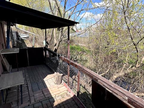 будинок за адресою Вокзальна вул. (Дімітрова)