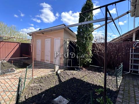 будинок за адресою Вокзальна вул. (Дімітрова)