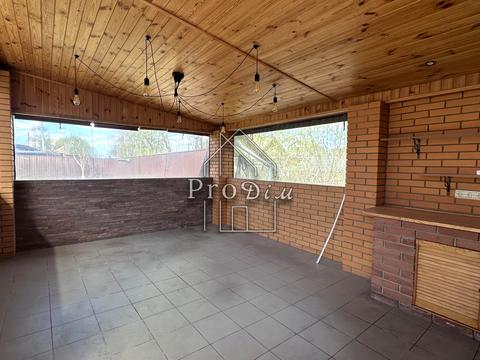 будинок за адресою Вокзальна вул. (Дімітрова)