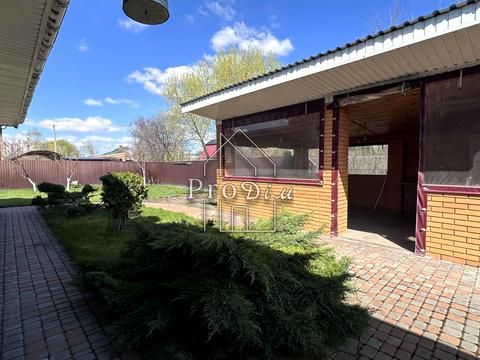 будинок за адресою Вокзальна вул. (Дімітрова)