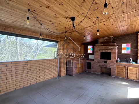 будинок за адресою Вокзальна вул. (Дімітрова)