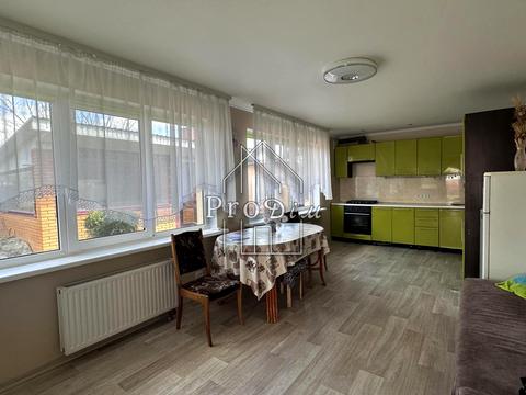 будинок за адресою Вокзальна вул. (Дімітрова)