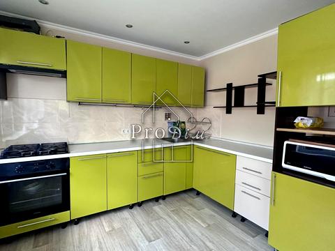 будинок за адресою Вокзальна вул. (Дімітрова)