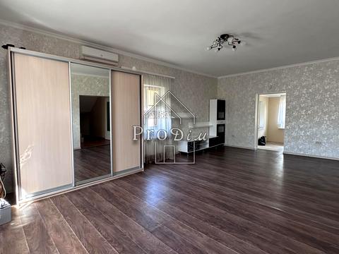 будинок за адресою Вокзальна вул. (Дімітрова)