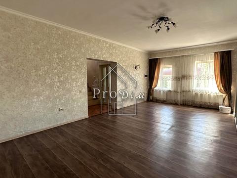 будинок за адресою Вокзальна вул. (Дімітрова)