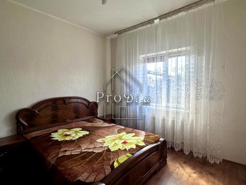 будинок за адресою Вокзальна вул. (Дімітрова)