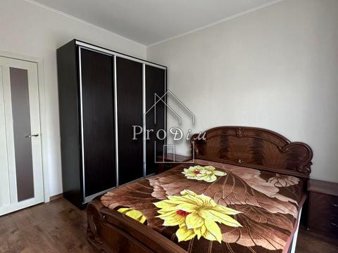 будинок за адресою Вокзальна вул. (Дімітрова)