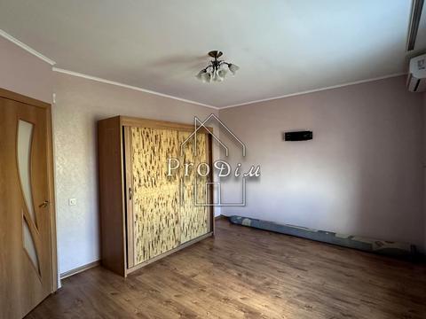 будинок за адресою Вокзальна вул. (Дімітрова)