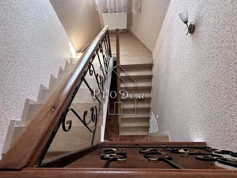 будинок за адресою Вокзальна вул. (Дімітрова)