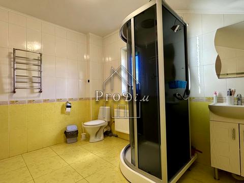 будинок за адресою Вокзальна вул. (Дімітрова)