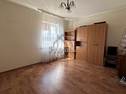 будинок за адресою Вокзальна вул. (Дімітрова)