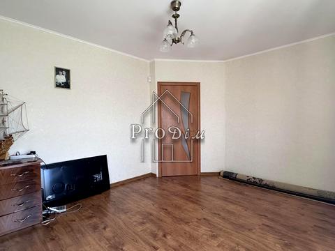 будинок за адресою Вокзальна вул. (Дімітрова)