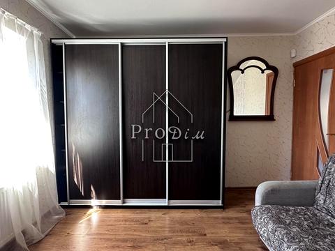 будинок за адресою Вокзальна вул. (Дімітрова)