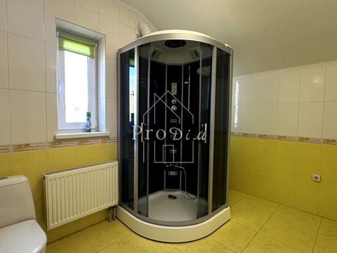 будинок за адресою Вокзальна вул. (Дімітрова)