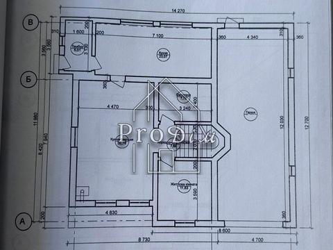 будинок за адресою Вокзальна вул. (Дімітрова)