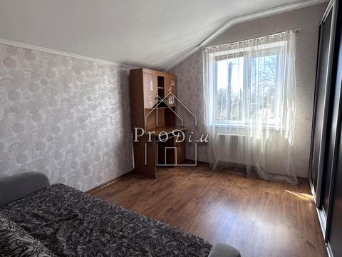 будинок за адресою Вокзальна вул. (Дімітрова)