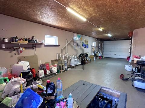 будинок за адресою Вокзальна вул. (Дімітрова)