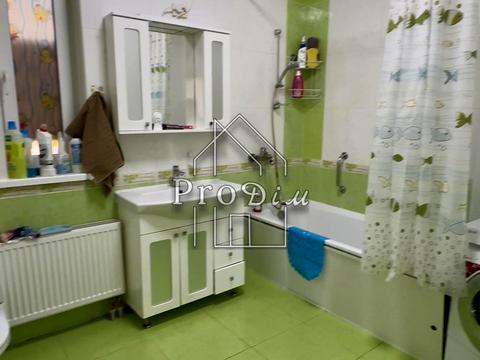 будинок за адресою Вокзальна вул. (Дімітрова)