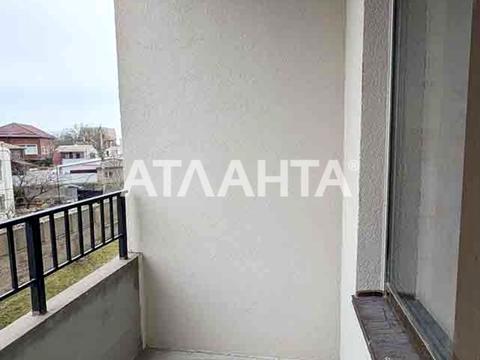 квартира по адресу Дача Ковалевского ул., 5