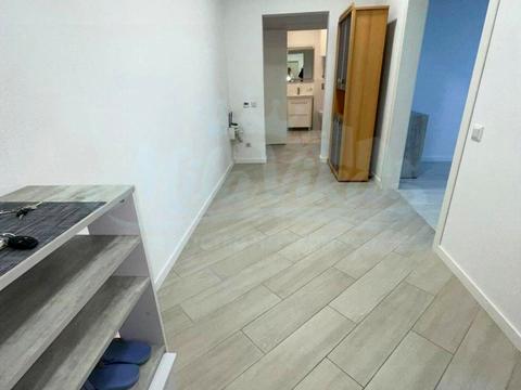 квартира по адресу Юлии Здановской ул. (Ломоносова), 81-Б