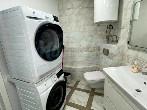 квартира по адресу Юлии Здановской ул. (Ломоносова), 81-Б