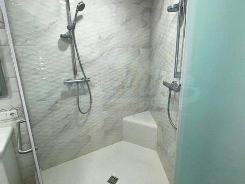 квартира по адресу Юлии Здановской ул. (Ломоносова), 81-Б