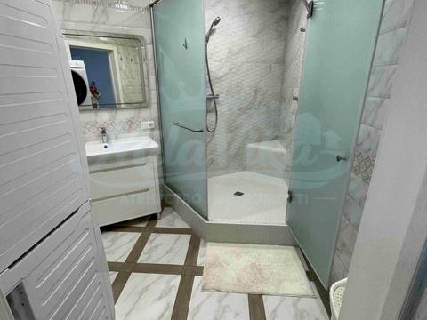 квартира по адресу Юлии Здановской ул. (Ломоносова), 81-Б