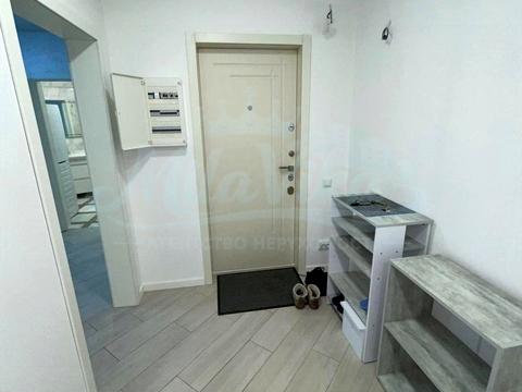 квартира по адресу Юлии Здановской ул. (Ломоносова), 81-Б