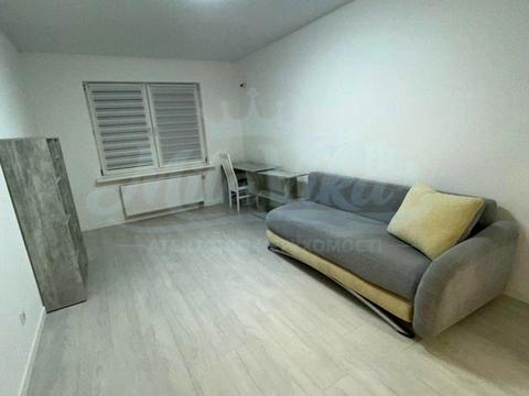 квартира по адресу Юлии Здановской ул. (Ломоносова), 81-Б