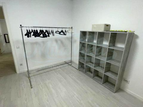 квартира по адресу Юлии Здановской ул. (Ломоносова), 81-Б