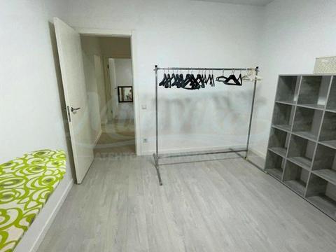 квартира по адресу Юлии Здановской ул. (Ломоносова), 81-Б