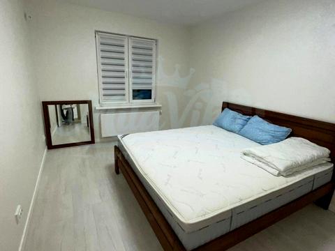 квартира по адресу Юлии Здановской ул. (Ломоносова), 81-Б