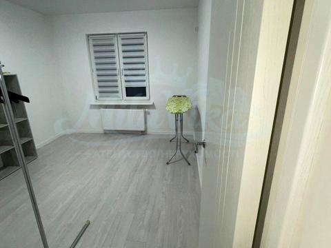 квартира по адресу Юлии Здановской ул. (Ломоносова), 81-Б