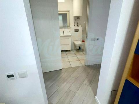 квартира по адресу Юлии Здановской ул. (Ломоносова), 81-Б