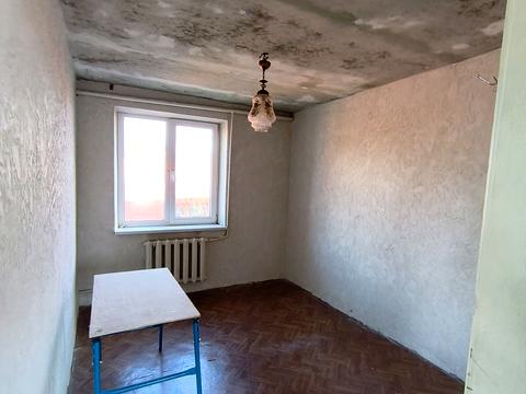 дом по адресу Садове товариство