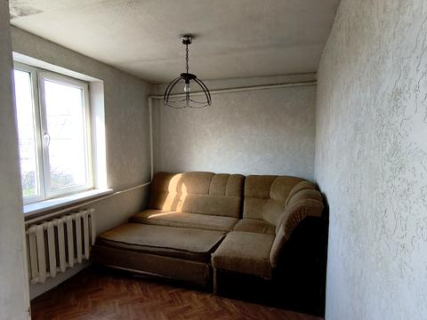 дом по адресу Садове товариство