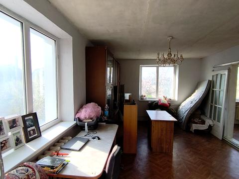 дом по адресу Садове товариство