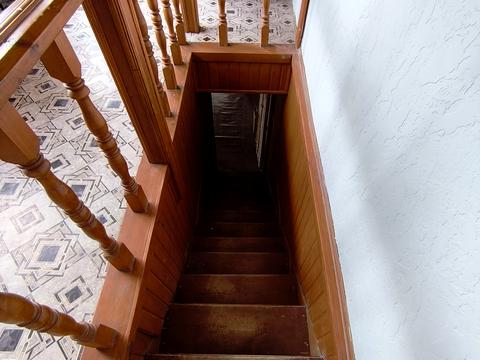 дом по адресу Садове товариство