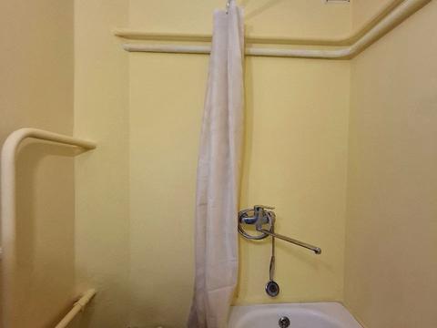 квартира по адресу Анны Ахматовой ул., 39-Б