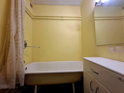 квартира по адресу Анны Ахматовой ул., 39-Б