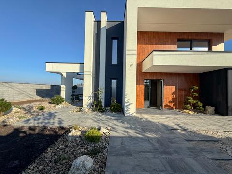 дом по адресу Юрия Горлиса-Горского ул.