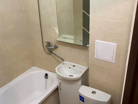 квартира за адресою Миколи Ушакова вул., 10