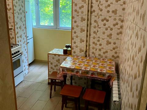 квартира за адресою Миколи Ушакова вул., 10