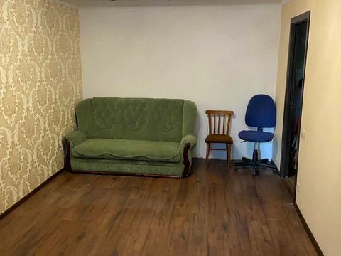 квартира за адресою Миколи Ушакова вул., 10