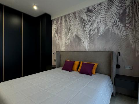 квартира за адресою Джона Маккейна вул. (Івана Кудрі), 1